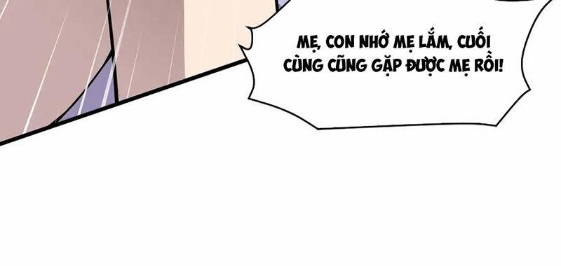 Chỉ Có Ta Có Thể Sử Dụng Triệu Hoán Thuật 137 trang 58