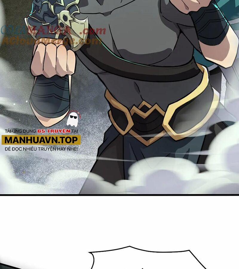 Chỉ Có Ta Có Thể Sử Dụng Triệu Hoán Thuật 137 trang 6