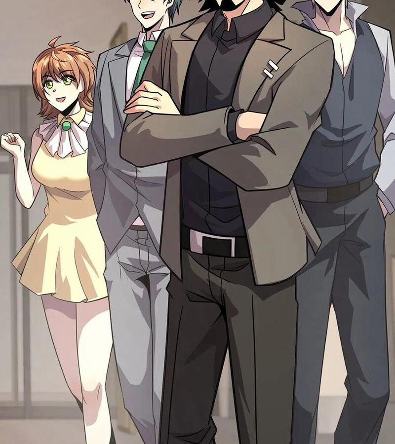 Chỉ Có Ta Có Thể Sử Dụng Triệu Hoán Thuật 137 trang 63