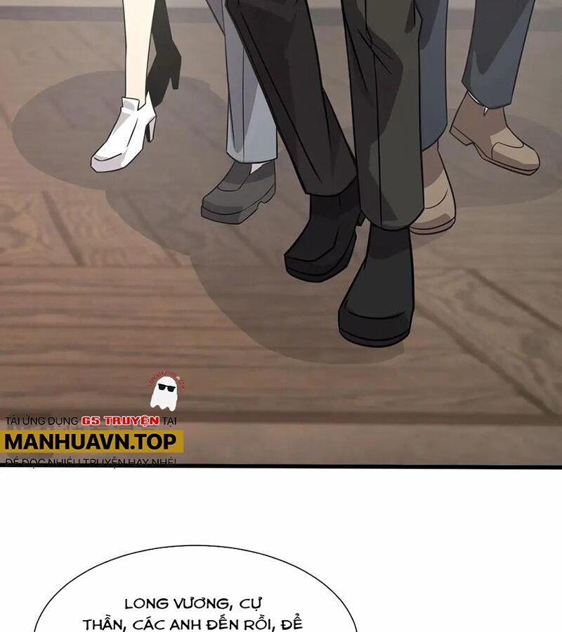 Chỉ Có Ta Có Thể Sử Dụng Triệu Hoán Thuật 137 trang 64