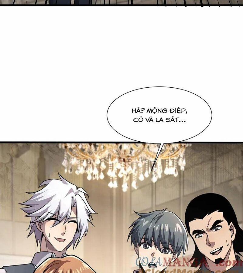 Chỉ Có Ta Có Thể Sử Dụng Triệu Hoán Thuật 137 trang 67