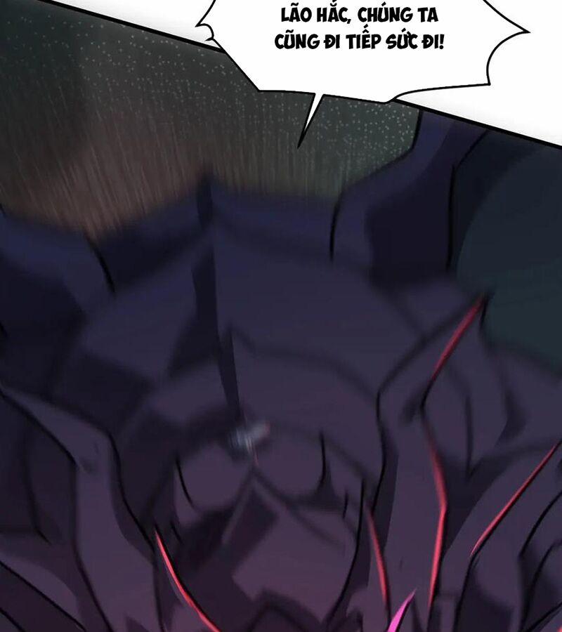 Chỉ Có Ta Có Thể Sử Dụng Triệu Hoán Thuật 137 trang 7