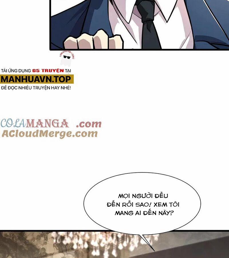 Chỉ Có Ta Có Thể Sử Dụng Triệu Hoán Thuật 137 trang 70