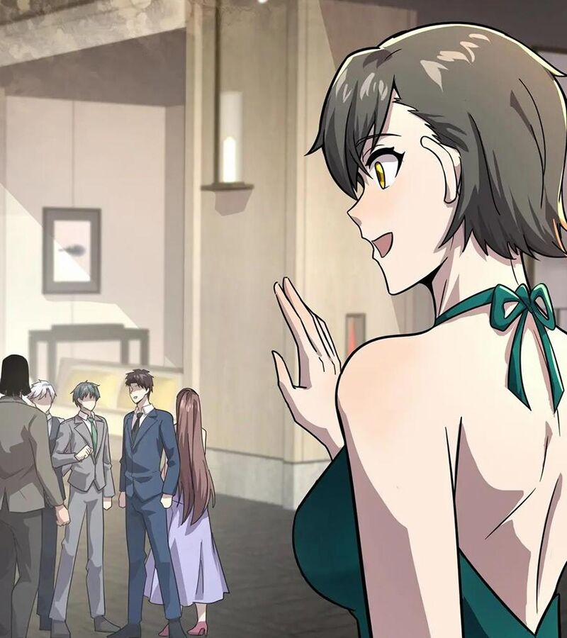 Chỉ Có Ta Có Thể Sử Dụng Triệu Hoán Thuật 137 trang 71