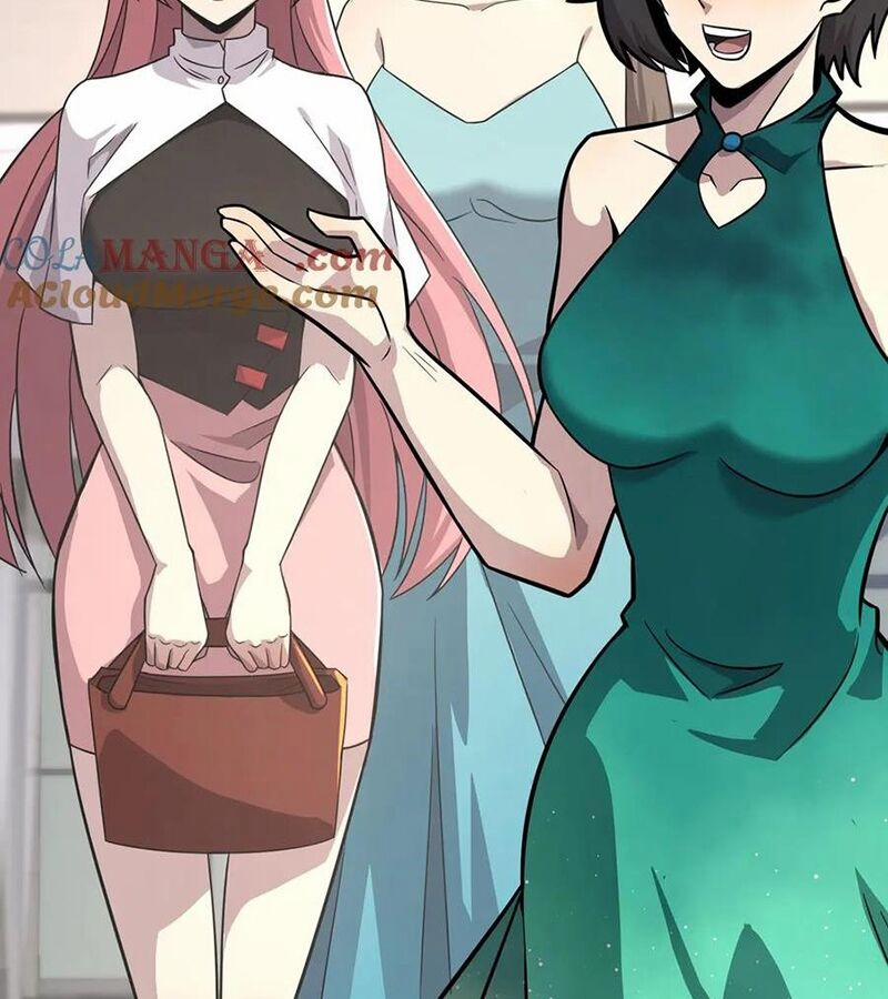 Chỉ Có Ta Có Thể Sử Dụng Triệu Hoán Thuật 137 trang 73