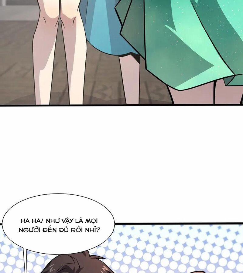 Chỉ Có Ta Có Thể Sử Dụng Triệu Hoán Thuật 137 trang 74