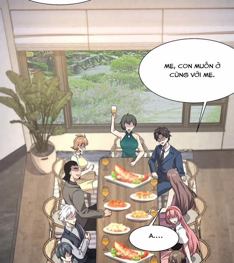 Chỉ Có Ta Có Thể Sử Dụng Triệu Hoán Thuật 137 trang 77