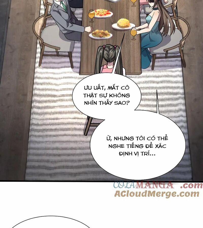 Chỉ Có Ta Có Thể Sử Dụng Triệu Hoán Thuật 137 trang 78