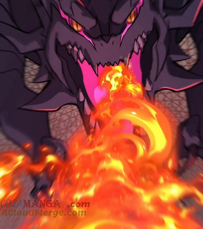 Chỉ Có Ta Có Thể Sử Dụng Triệu Hoán Thuật 137 trang 8