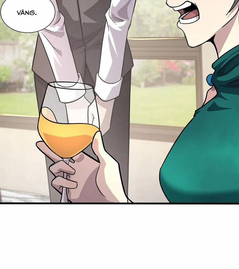 Chỉ Có Ta Có Thể Sử Dụng Triệu Hoán Thuật 137 trang 80