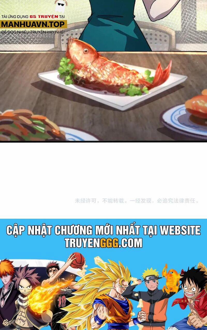 Chỉ Có Ta Có Thể Sử Dụng Triệu Hoán Thuật 137 trang 82