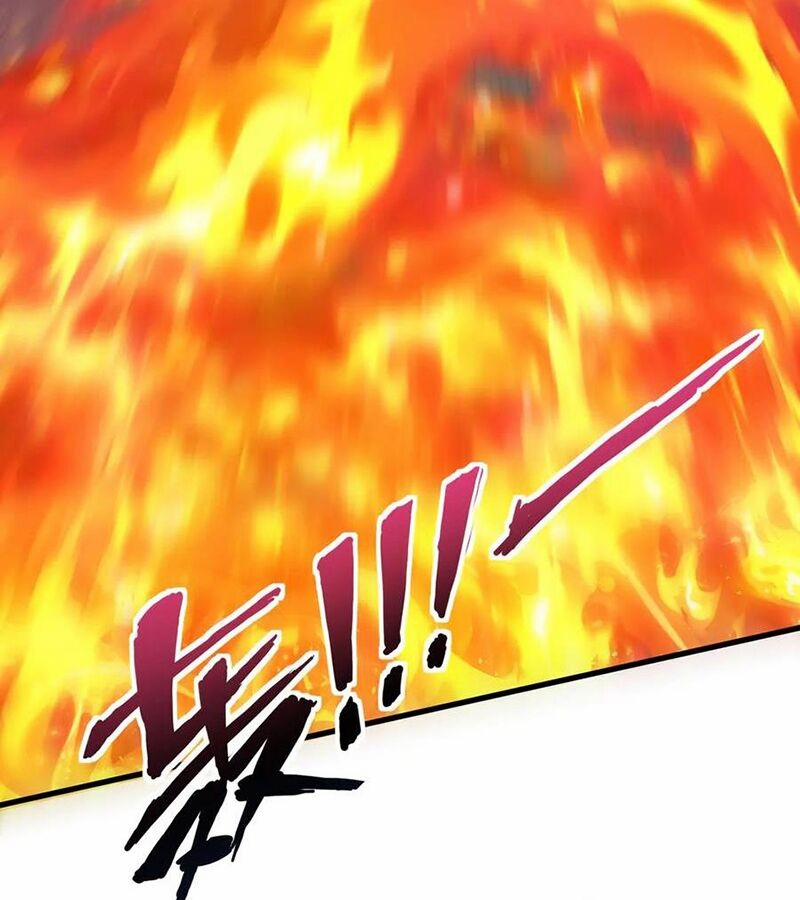 Chỉ Có Ta Có Thể Sử Dụng Triệu Hoán Thuật 137 trang 9