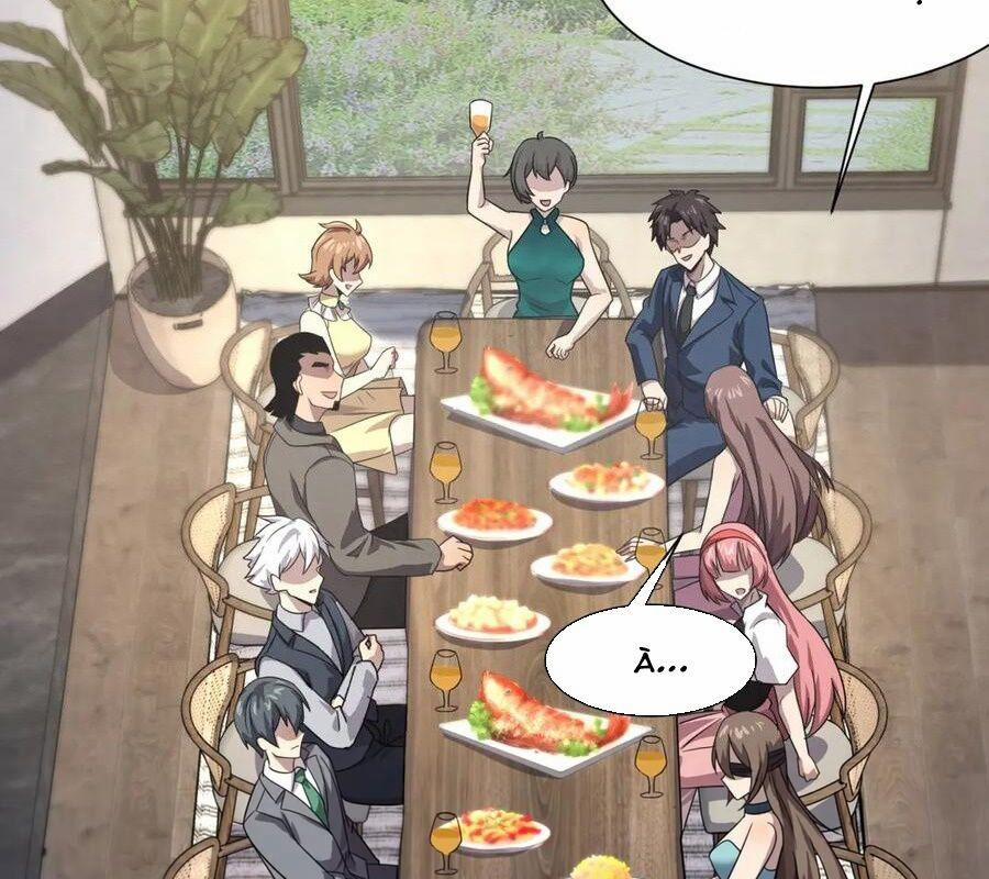 Chỉ Có Ta Có Thể Sử Dụng Triệu Hoán Thuật 138 trang 1