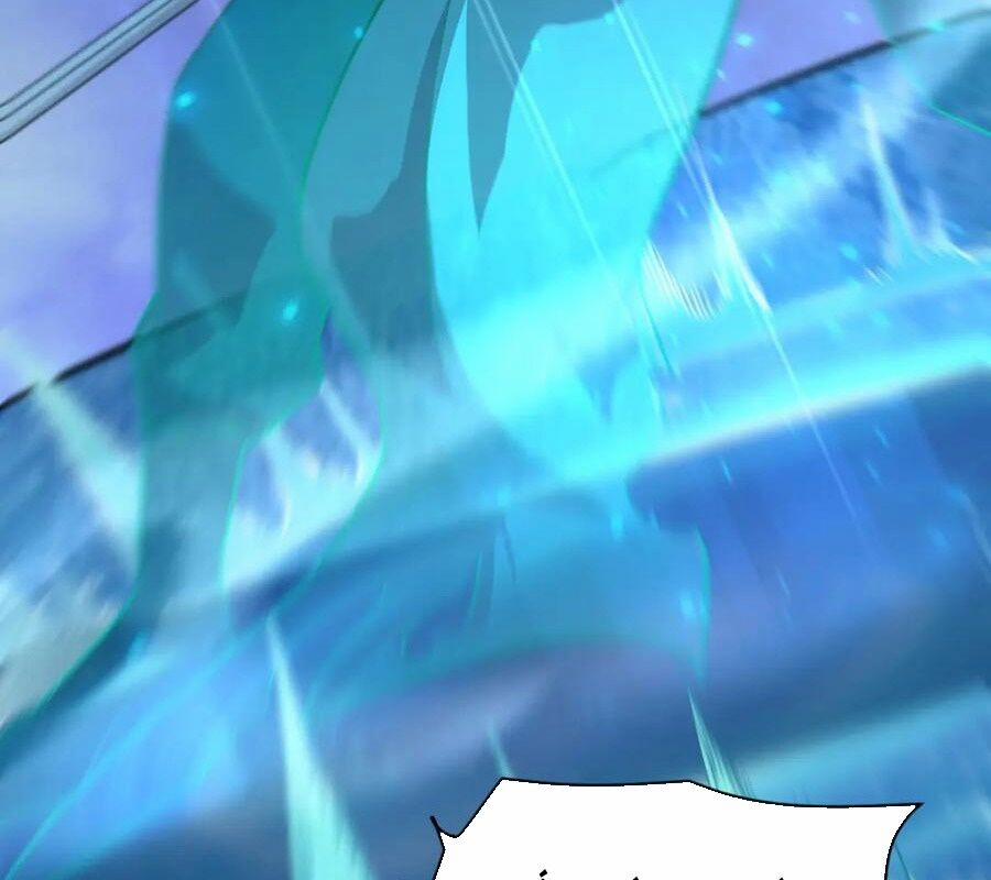 Chỉ Có Ta Có Thể Sử Dụng Triệu Hoán Thuật 138 trang 100