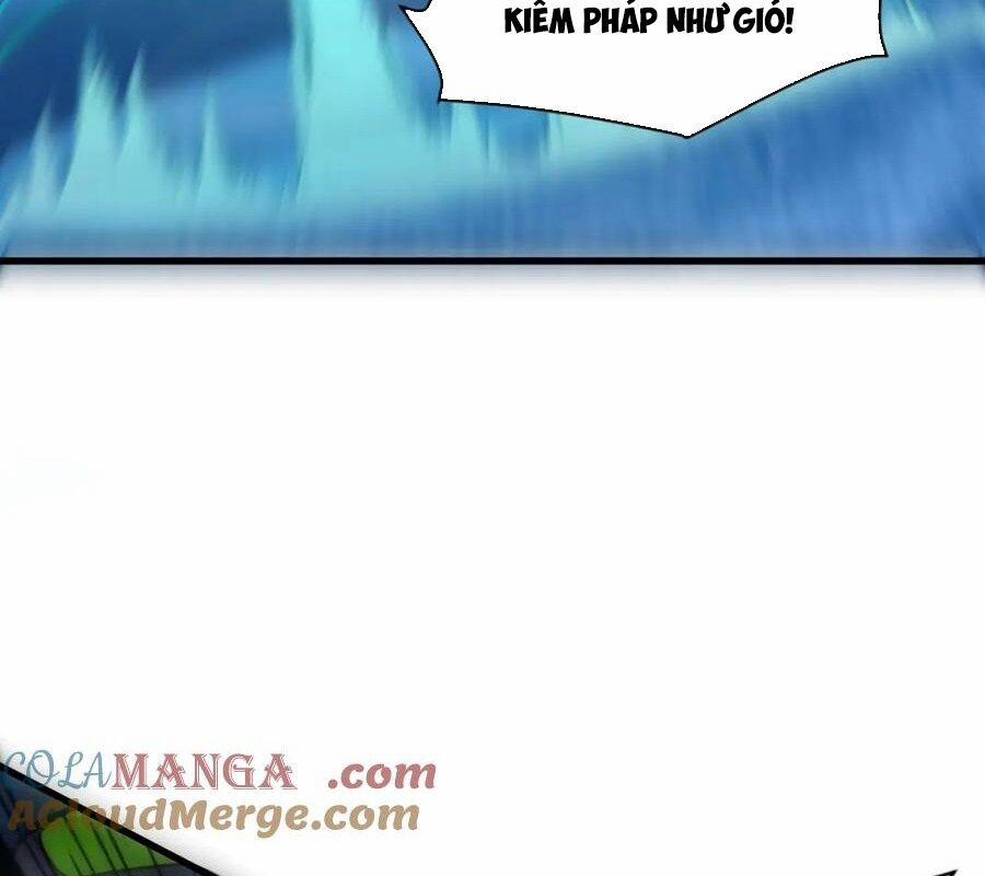 Chỉ Có Ta Có Thể Sử Dụng Triệu Hoán Thuật 138 trang 101