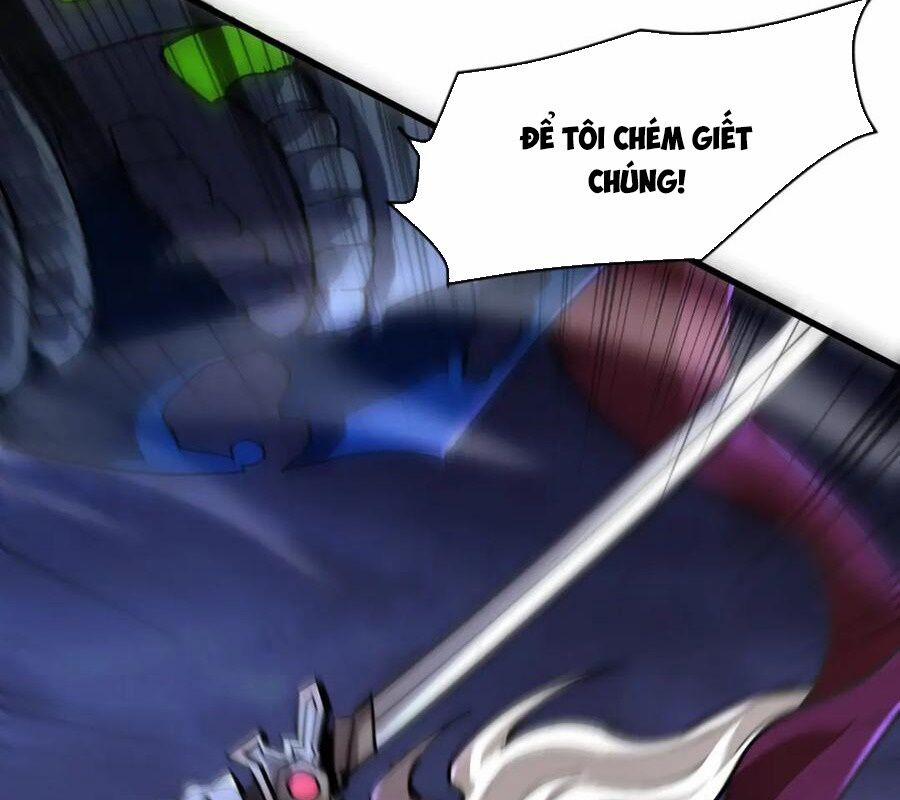 Chỉ Có Ta Có Thể Sử Dụng Triệu Hoán Thuật 138 trang 102