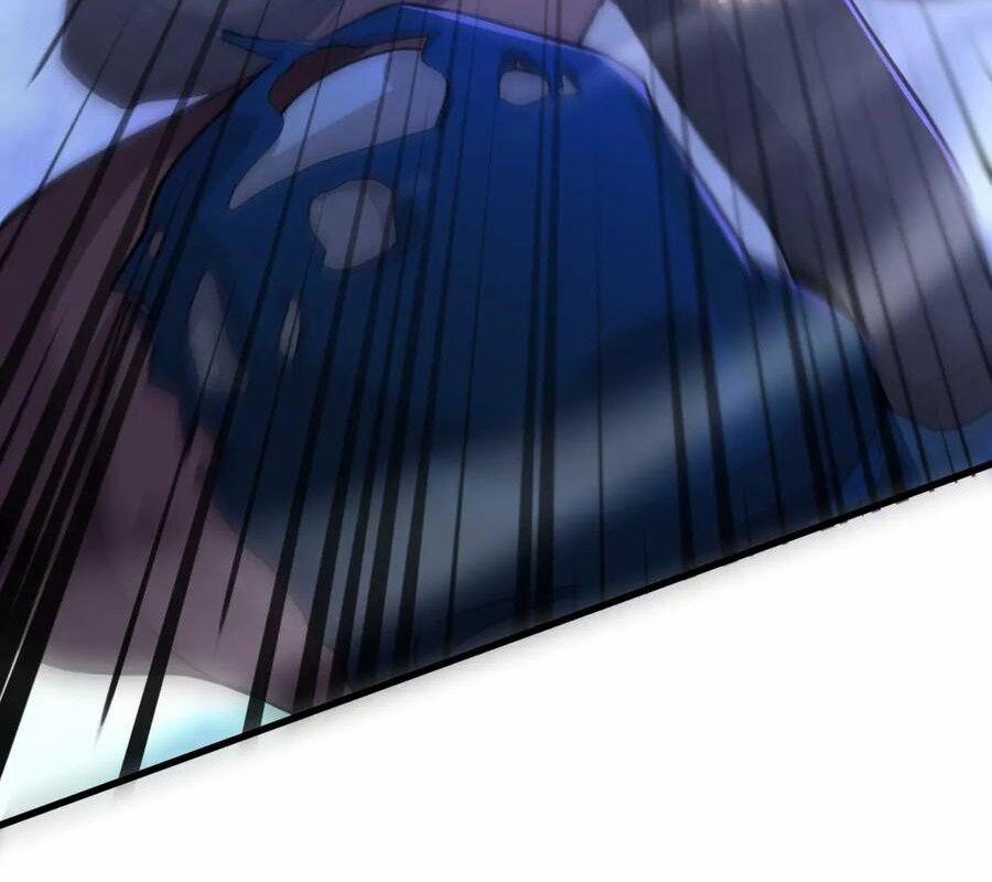 Chỉ Có Ta Có Thể Sử Dụng Triệu Hoán Thuật 138 trang 104