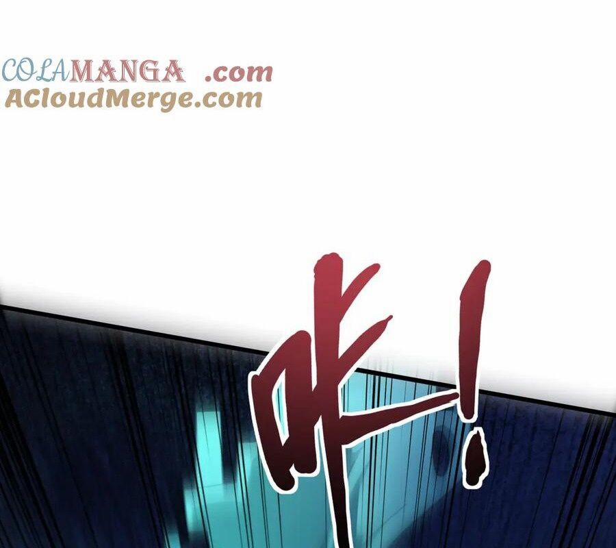 Chỉ Có Ta Có Thể Sử Dụng Triệu Hoán Thuật 138 trang 105