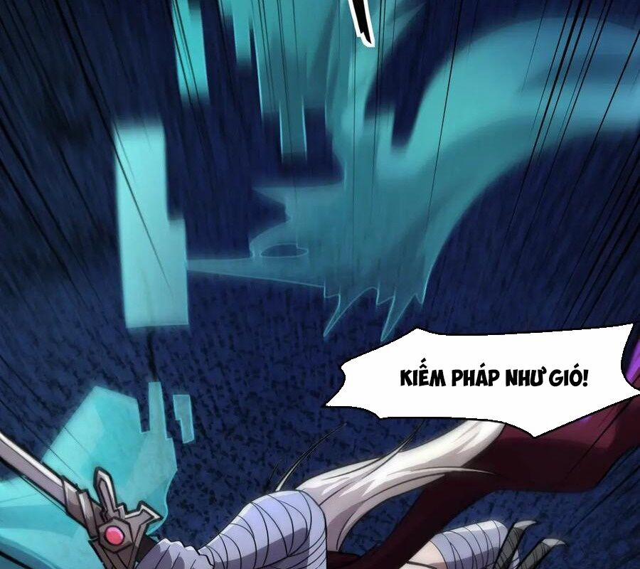 Chỉ Có Ta Có Thể Sử Dụng Triệu Hoán Thuật 138 trang 106