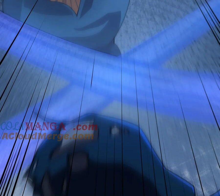 Chỉ Có Ta Có Thể Sử Dụng Triệu Hoán Thuật 138 trang 108