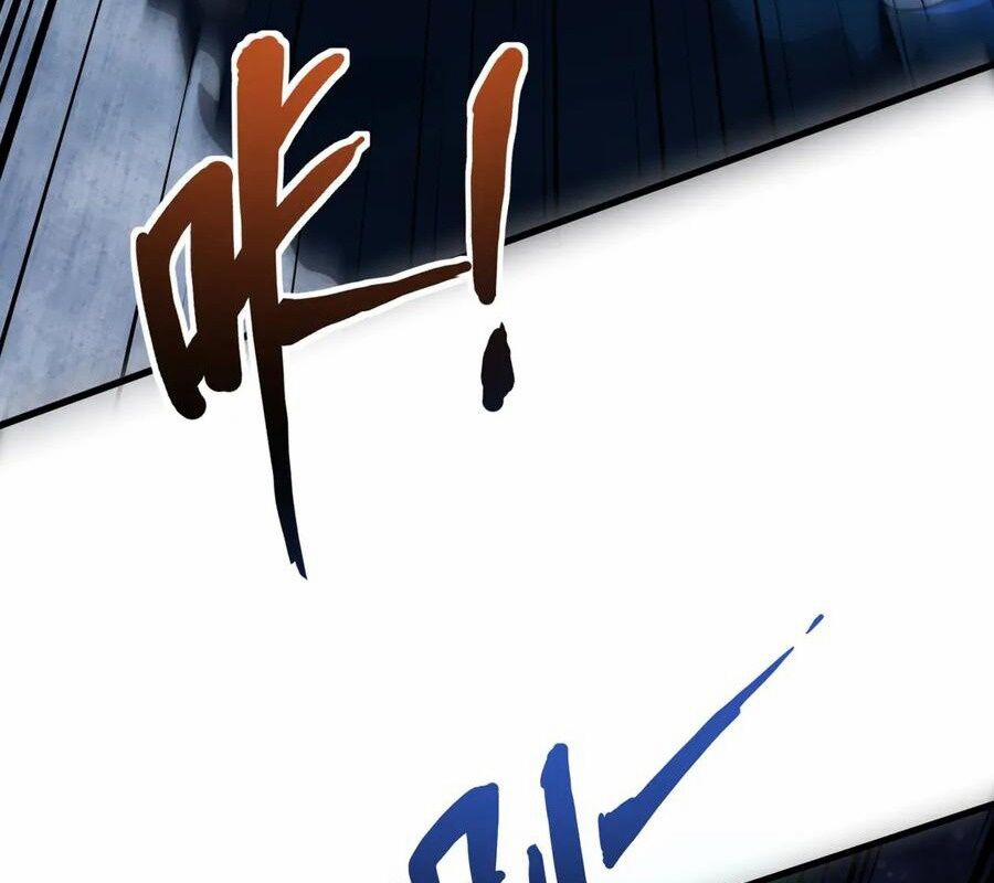 Chỉ Có Ta Có Thể Sử Dụng Triệu Hoán Thuật 138 trang 109