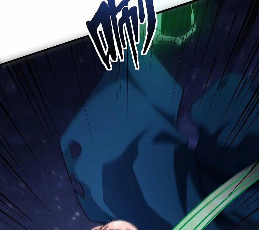 Chỉ Có Ta Có Thể Sử Dụng Triệu Hoán Thuật 138 trang 110