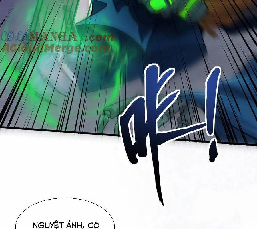 Chỉ Có Ta Có Thể Sử Dụng Triệu Hoán Thuật 138 trang 112