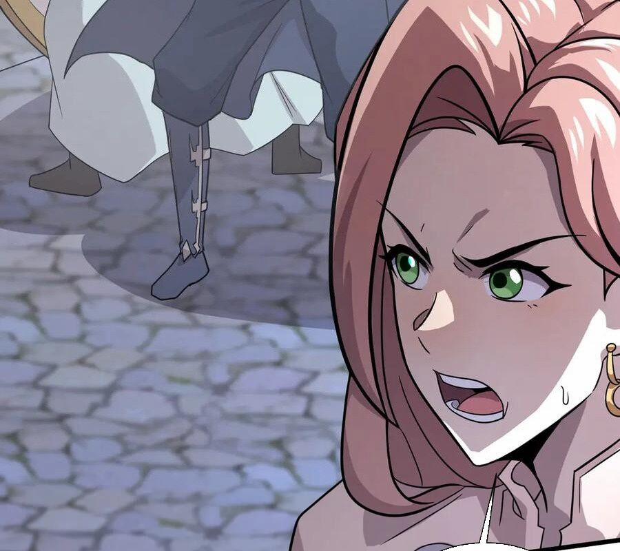 Chỉ Có Ta Có Thể Sử Dụng Triệu Hoán Thuật 138 trang 114