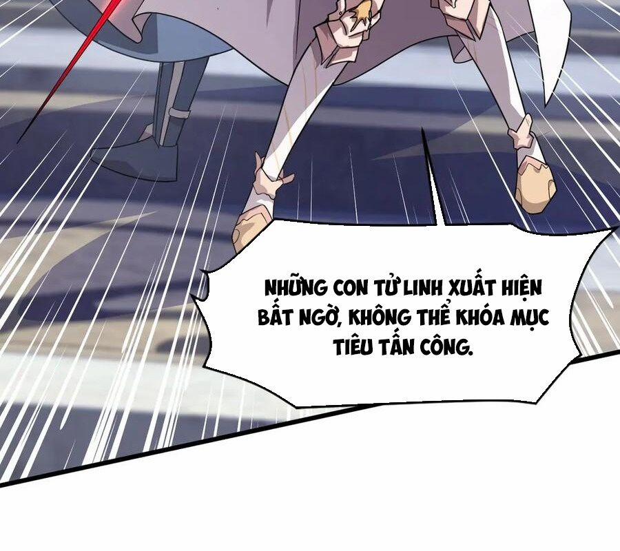 Chỉ Có Ta Có Thể Sử Dụng Triệu Hoán Thuật 138 trang 117