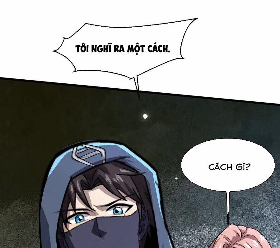 Chỉ Có Ta Có Thể Sử Dụng Triệu Hoán Thuật 138 trang 118