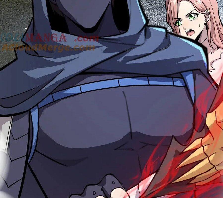 Chỉ Có Ta Có Thể Sử Dụng Triệu Hoán Thuật 138 trang 119