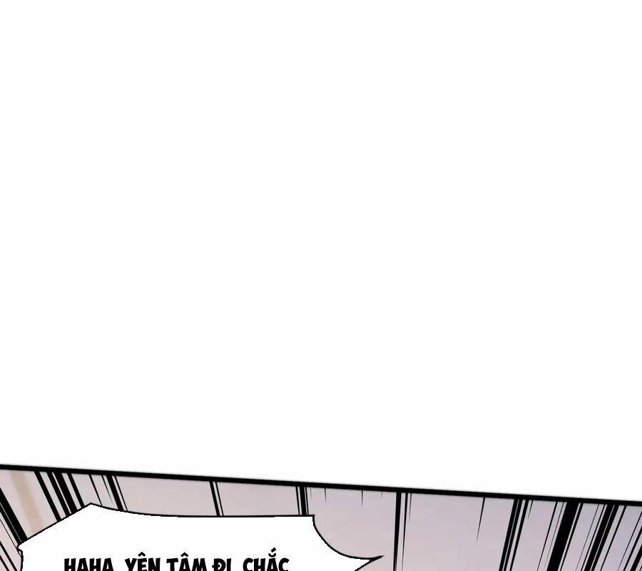 Chỉ Có Ta Có Thể Sử Dụng Triệu Hoán Thuật 138 trang 12