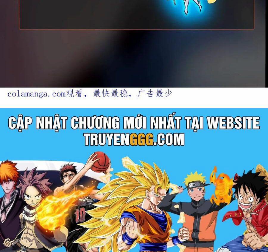 Chỉ Có Ta Có Thể Sử Dụng Triệu Hoán Thuật 138 trang 124