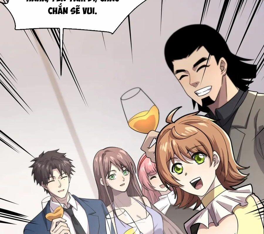 Chỉ Có Ta Có Thể Sử Dụng Triệu Hoán Thuật 138 trang 13