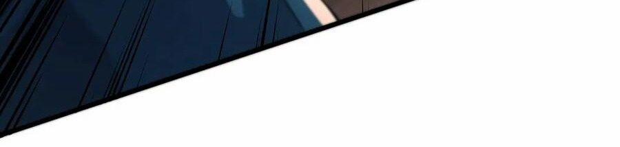 Chỉ Có Ta Có Thể Sử Dụng Triệu Hoán Thuật 138 trang 15