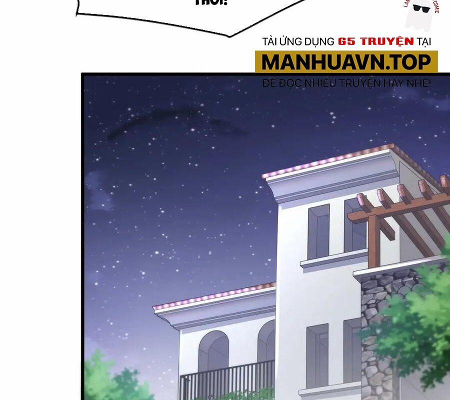 Chỉ Có Ta Có Thể Sử Dụng Triệu Hoán Thuật 138 trang 19