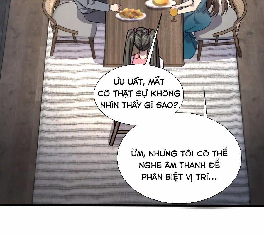 Chỉ Có Ta Có Thể Sử Dụng Triệu Hoán Thuật 138 trang 2