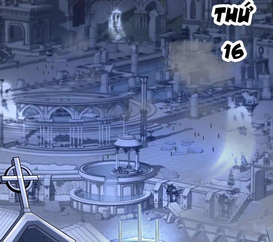 Chỉ Có Ta Có Thể Sử Dụng Triệu Hoán Thuật 138 trang 22