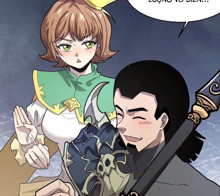 Chỉ Có Ta Có Thể Sử Dụng Triệu Hoán Thuật 138 trang 24