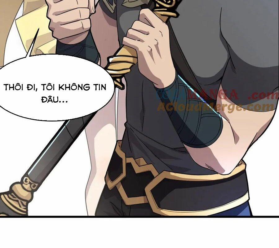 Chỉ Có Ta Có Thể Sử Dụng Triệu Hoán Thuật 138 trang 25