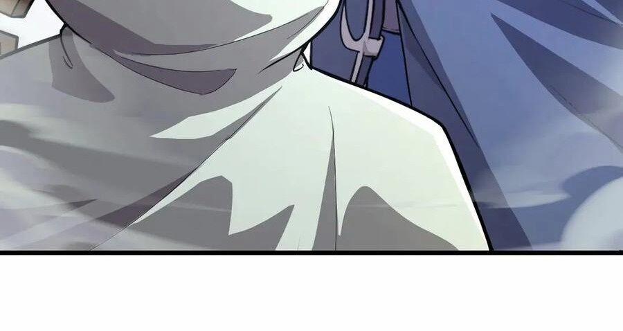 Chỉ Có Ta Có Thể Sử Dụng Triệu Hoán Thuật 138 trang 28