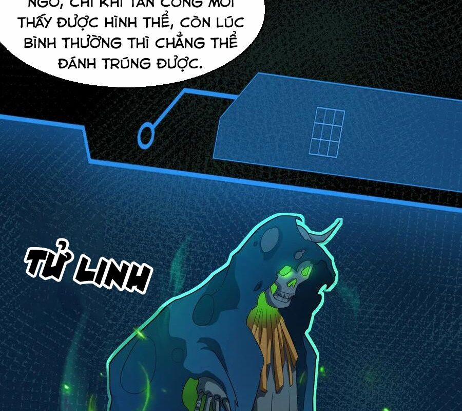 Chỉ Có Ta Có Thể Sử Dụng Triệu Hoán Thuật 138 trang 34