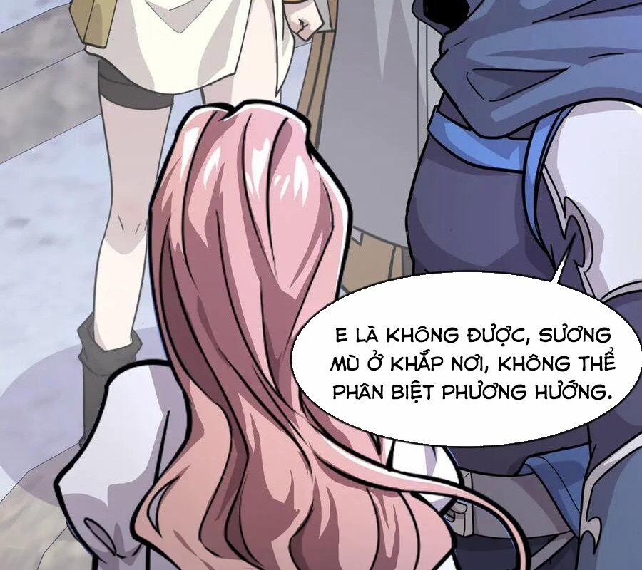 Chỉ Có Ta Có Thể Sử Dụng Triệu Hoán Thuật 138 trang 38