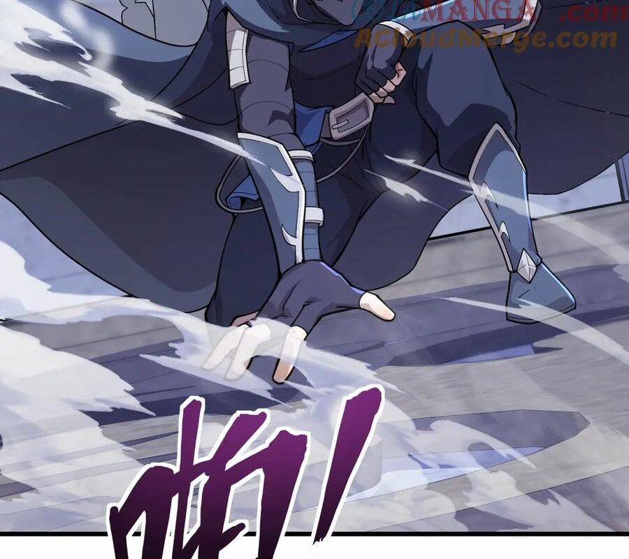 Chỉ Có Ta Có Thể Sử Dụng Triệu Hoán Thuật 138 trang 44