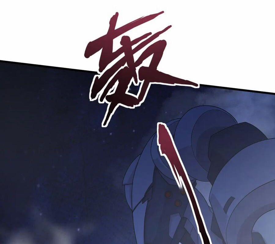 Chỉ Có Ta Có Thể Sử Dụng Triệu Hoán Thuật 138 trang 46