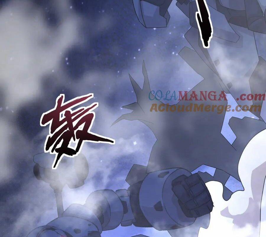 Chỉ Có Ta Có Thể Sử Dụng Triệu Hoán Thuật 138 trang 47