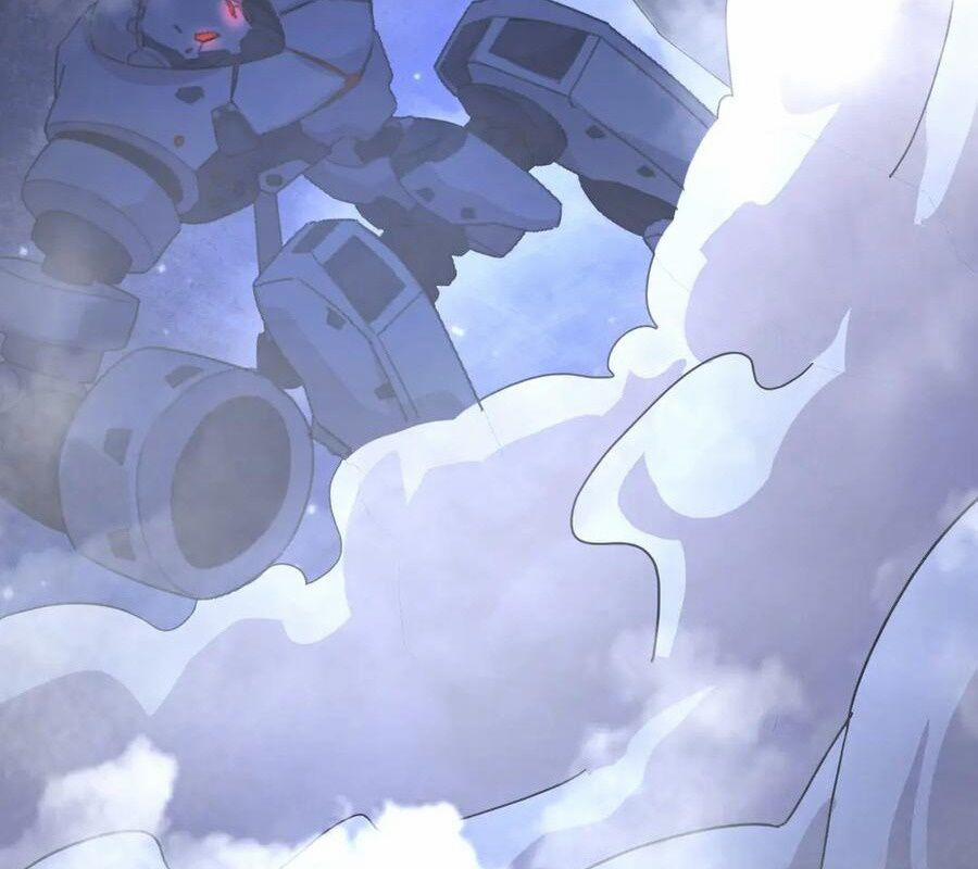 Chỉ Có Ta Có Thể Sử Dụng Triệu Hoán Thuật 138 trang 48