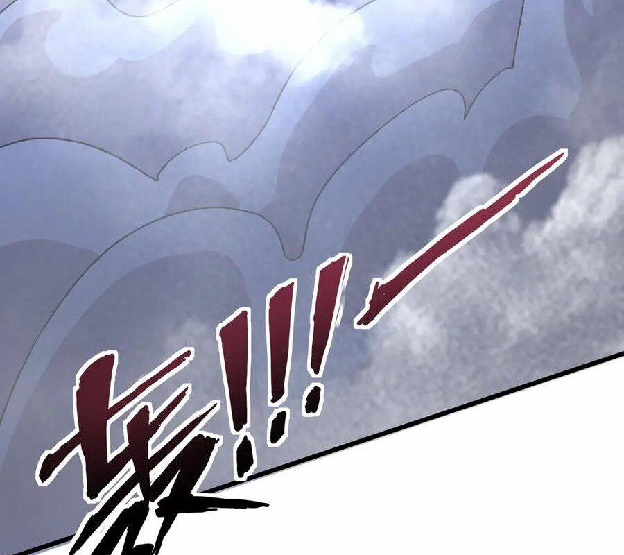 Chỉ Có Ta Có Thể Sử Dụng Triệu Hoán Thuật 138 trang 49