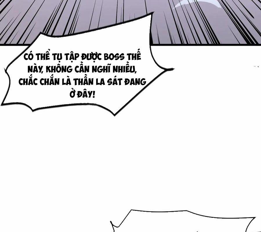 Chỉ Có Ta Có Thể Sử Dụng Triệu Hoán Thuật 138 trang 52
