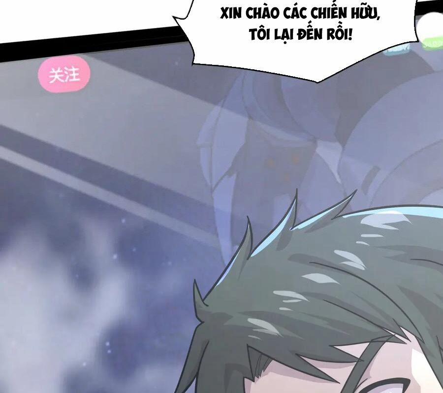 Chỉ Có Ta Có Thể Sử Dụng Triệu Hoán Thuật 138 trang 53